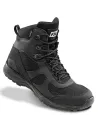 Bota de seguridad FAL PWT900