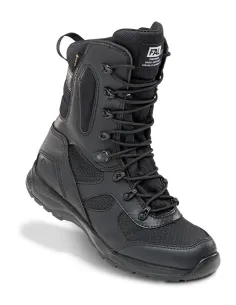 Bota de seguridad FAL PWT9000