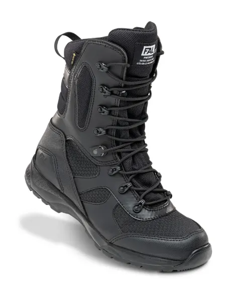 Bota de seguridad FAL PWT9000