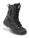 Bota de seguridad FAL PWT9000
