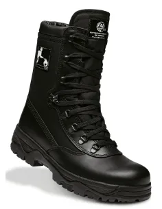 Bota de seguridad Extinción Nomex de FAL FTX800