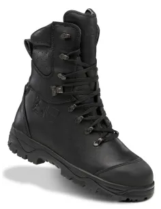 Bota de seguridad FAL FTX700C