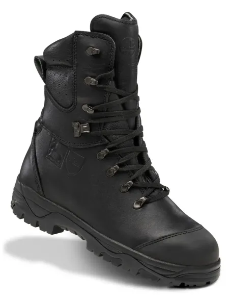 Bota de seguridad FAL FTX700C