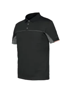Polo de trabajo Extreme 8825B