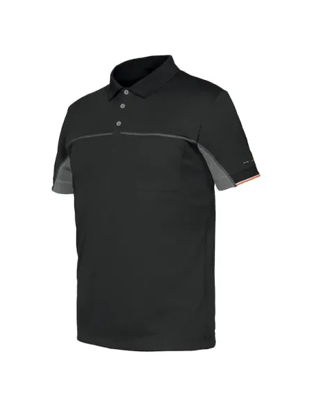Polo de trabajo Extreme 8825B