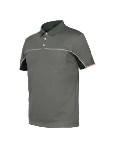 Polo de trabajo Extreme 8825B 2