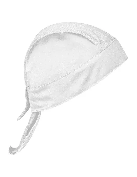 Bandana pirata Wok de Valento