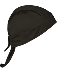 Bandana pirata Wok de Valento 2