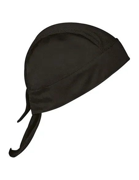 Bandana pirata Wok de Valento