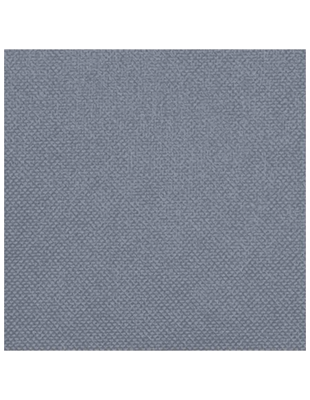 Mantel Banquet de Valento