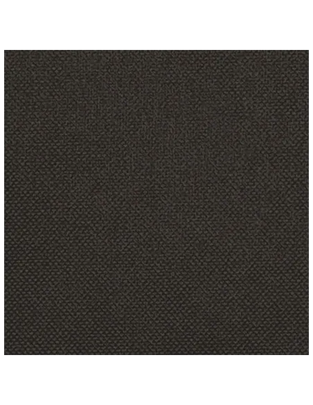 Mantel Banquet de Valento