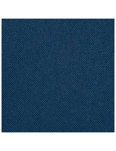 Mantel Banquet de Valento