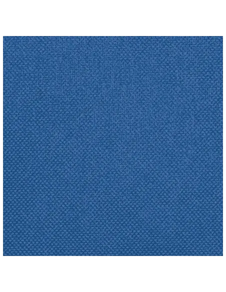 Mantel Banquet de Valento