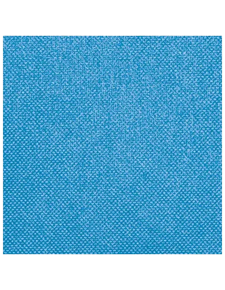 Mantel Banquet de Valento