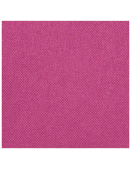 Mantel Banquet de Valento