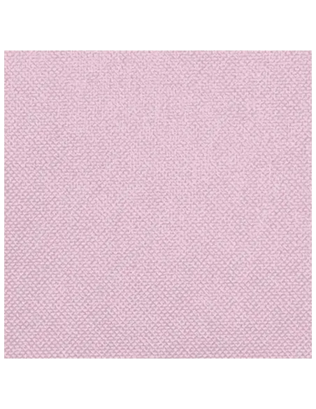 Mantel Banquet de Valento