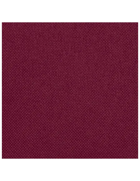 Mantel Banquet de Valento