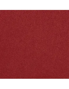 Mantel Banquet de Valento 2