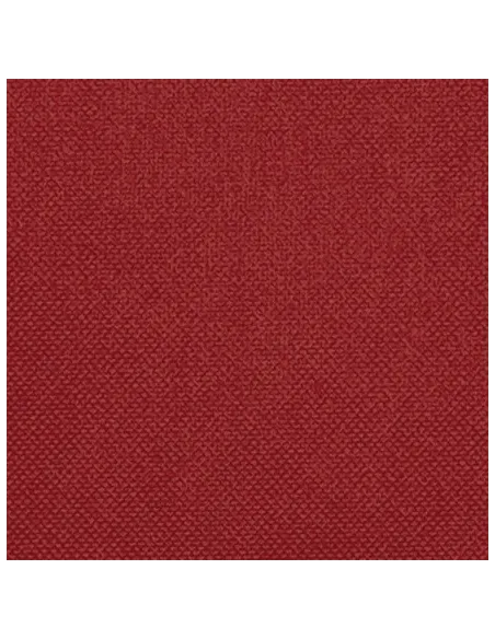 Mantel Banquet de Valento