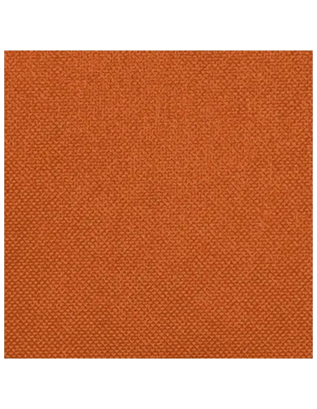 Mantel Banquet de Valento