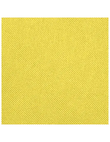 Mantel Banquet de Valento