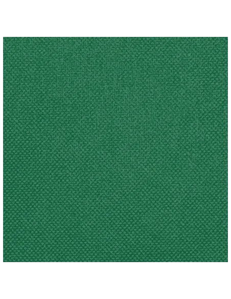 Mantel Banquet de Valento