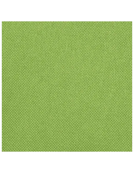 Mantel Banquet de Valento