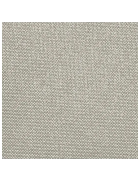 Mantel Banquet de Valento