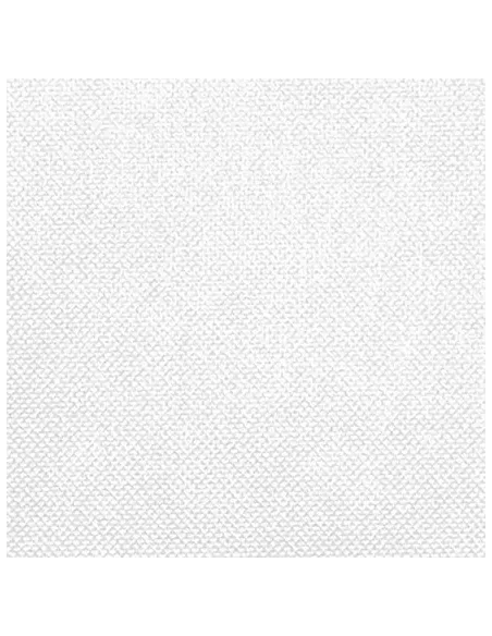 Mantel Banquet de Valento