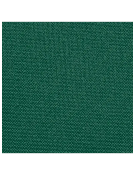 Mantel Banquet de Valento