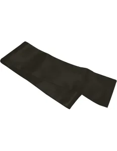 Lazo silla Wedding de Valento 2