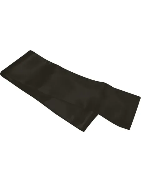 Lazo silla Wedding de Valento