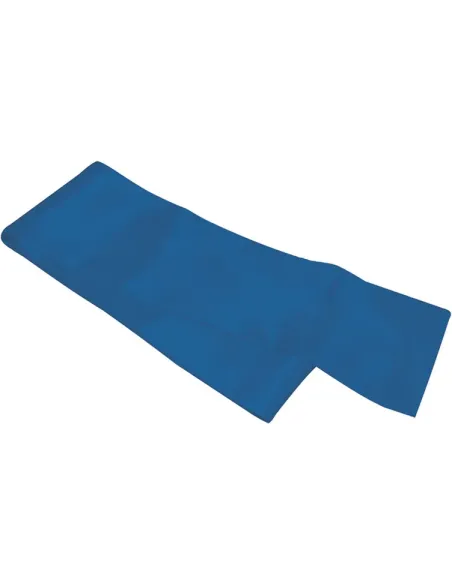 Lazo silla Wedding de Valento