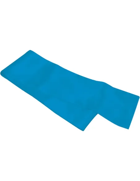 Lazo silla Wedding de Valento