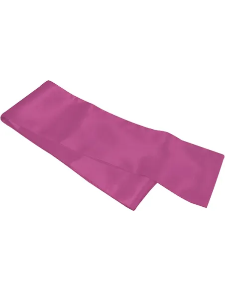 Lazo silla Wedding de Valento