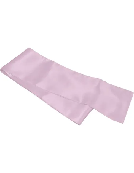 Lazo silla Wedding de Valento