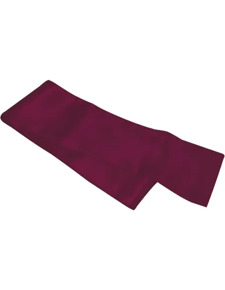 Lazo silla Wedding de Valento