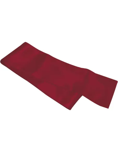 Lazo silla Wedding de Valento