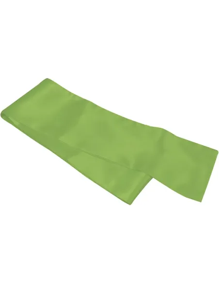 Lazo silla Wedding de Valento