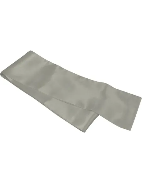 Lazo silla Wedding de Valento