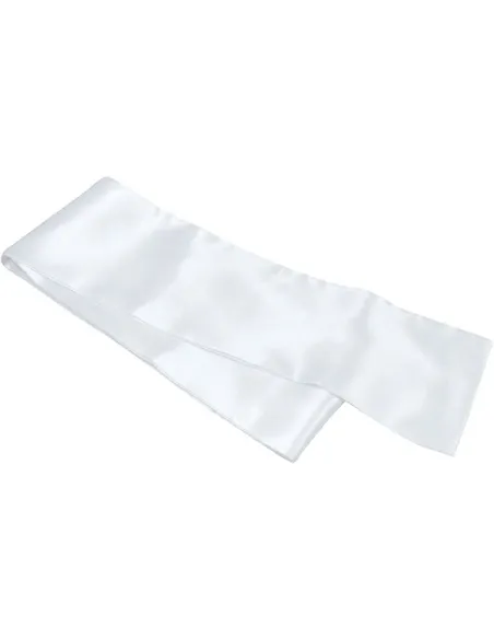 Lazo silla Wedding de Valento