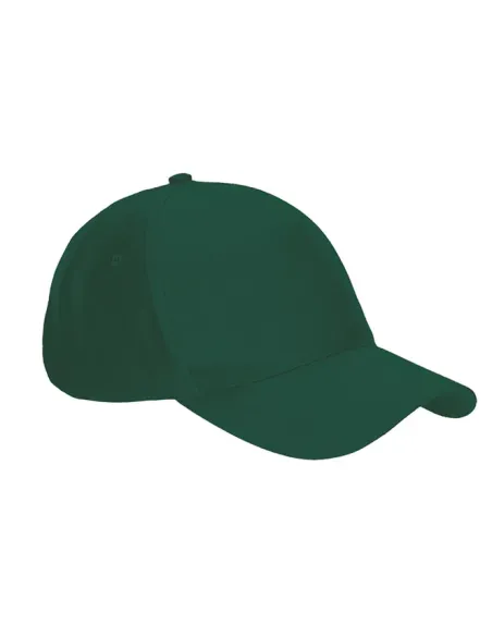 Gorra Odyssey de Valento