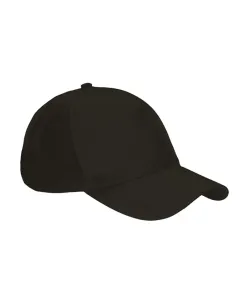 Gorra Odyssey de Valento 2