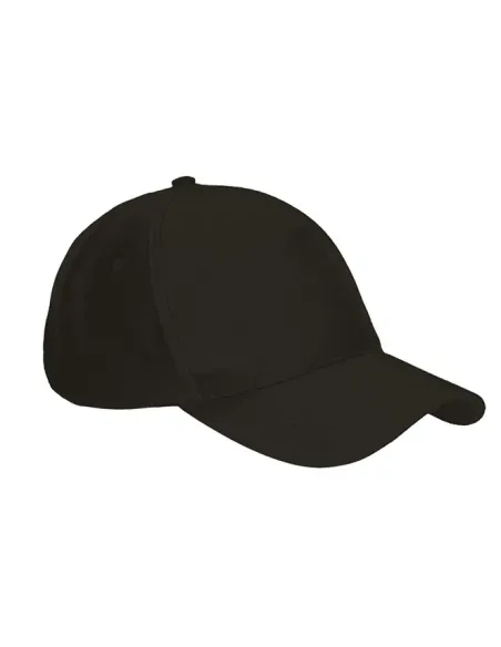 Gorra Odyssey de Valento