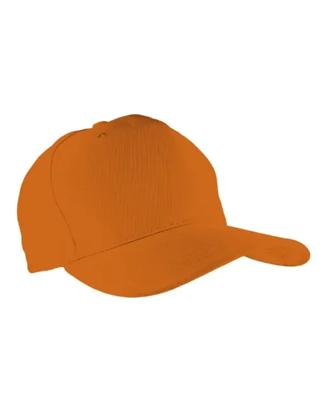 Gorra Nantes de Valento