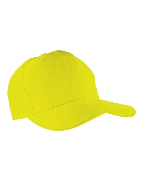 Gorra Nantes de Valento