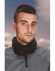 Braga de cuello Runner de Valento