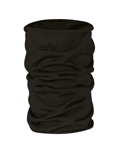 Braga de cuello Runner de Valento