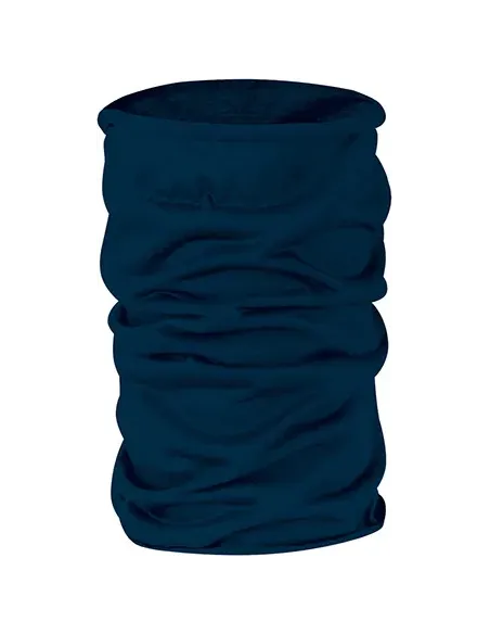 Braga de cuello Runner de Valento