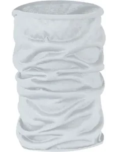 Braga de cuello Runner de Valento 2